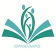 ไอคอนของโปรแกรม: التوجيه والارشاد