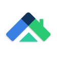 Ikona programu: Landlord Studio