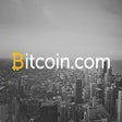 Programikonen: Bitcoin Price Checker