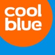 Icoon van programma: Coolblue