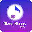 Programikonen: Nkauj Ntseeg - Ntseeg Yex…
