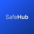 أيقونة البرنامج: Etheia