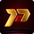 Icoon van programma: P77 APK