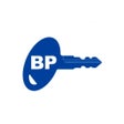 程序图标：Bauer Smart Lock