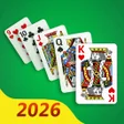 Ícone do programa: Solitaire Collection