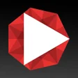 プログラムのアイコン：INC Media