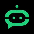 Programikonen: AI Assistant - AI Chat AI…