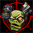 Icon of program: ApocaMonster: Zombies and…