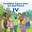 Programikonen: PAI dan BP Kelas 4 Merdek…