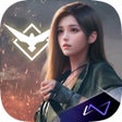 Ícone do programa: Undawnアンドーン