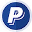 Biểu tượng của chương trình: PayPal Money Wallpaper