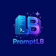 Icoon van programma: PromptLB