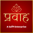 程序图标：Pravah