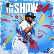 Ikona programu: MLB The Show 24