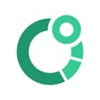 프로그램 아이콘: CORE - Core Body Temperat…