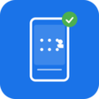 Иконка программы: Phone Contact Identifier