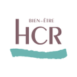 Icône du programme : HCR Bien-Être