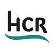 Ikona programu: HCR Bien-Être
