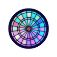 Programikonen: VDarts Game
