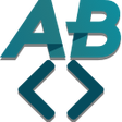 Ikona programu: AB Tasty Debugger