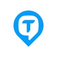 Icon of program: Teenaii หางานทใช ใกลตวคณ