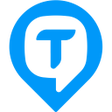 Icon of program: Teenaii - งานทใช ใกลตวคณ