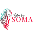 Styles By Soma