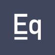 Programikon: Equistats