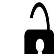 Programikonen: Password to text