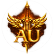 Ikona programu: Argentum United