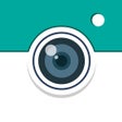 أيقونة البرنامج: PokéCam Monster Sticker D…