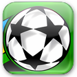 Icoon van programma: WildSnake Pinball: Soccer