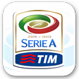 Icona del programma: Calendario Serie A 2011/2…