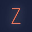 ไอคอนของโปรแกรม: ZOA  Living MIDI Sequence…
