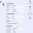 Icono de programa: phpbMailer