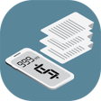 Icon of program: المحاسب السهل فواتير ديون