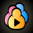 Programikonen: Qplayer