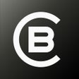 Ícone do programa: CityBridge Community Chur…