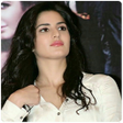 Hot Katrina Kaif icon