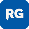 Programikonen: RG Lectures