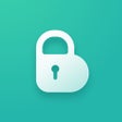 Icoon van programma: Buttercup Password Manage…