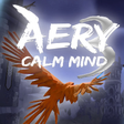 Aery - Calm Mind 3 icon