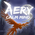 Icon of program: Aery - Calm Mind 3