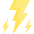 أيقونة البرنامج: FastSalesforce