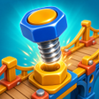 Programın simgesi: Bolt Bridge