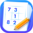 Icon of program: Squid Sudoku