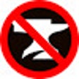 Icon of program: Legacy Curseforge