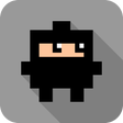 Icon of program: The Impossible Ninja Esca…