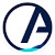 Programikonen: AirMedia Sender