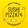 SushiPizza74